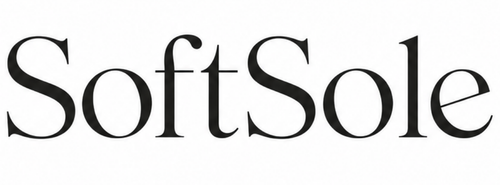 SoftSole